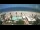 Webcam in Riccione, 1.3 km