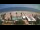 Webcam in Riccione, 0.8 km