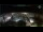 Webcam in Riccione, 1.3 km