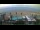 Webcam in Riccione, 1.3 km