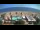 Webcam in Riccione, 0.7 km