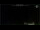 Webcam in Riccione, 0.2 mi away