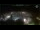 Webcam in Riccione, 0.2 mi away