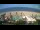 Webcam in Riccione, 1.3 km