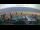 Webcam in Riccione, 0.8 km