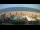 Webcam in Riccione, 1.3 km
