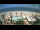 Webcam in Riccione, 3 km