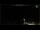 Webcam in Riccione, 3.1 km