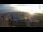 Webcam in Riccione, 3.3 km