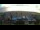 Webcam in Riccione, 1.3 km entfernt