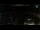 Webcam in Riccione, 1.3 km