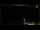 Webcam in Riccione, 3.1 km entfernt