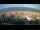 Webcam in Riccione, 0.2 mi away