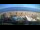 Webcam in Riccione, 0.1 mi away