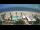 Webcam in Riccione, 0.3 km