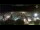 Webcam in Riccione, 0.1 mi away