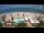 Webcam in Riccione, 1.2 mi away