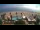 Webcam in Riccione, 0.3 km