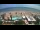 Webcam in Riccione, 0.2 mi away
