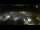 Webcam in Riccione, 0.2 mi away