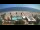 Webcam in Riccione, 0.2 mi away