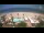 Webcam in Riccione, 0.2 mi away