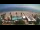 Webcam in Riccione, 1.3 km