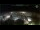 Webcam in Riccione, 0.2 mi away