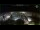 Webcam in Riccione, 0.2 mi away