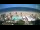 Webcam in Riccione, 0.2 mi away
