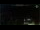 Webcam in Riccione, 0.2 mi away