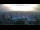 Webcam in Riccione, 0.2 mi away