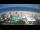 Webcam in Riccione, 0.7 km entfernt