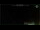 Webcam in Riccione, 0.2 mi away