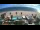 Webcam in Riccione, 1.8 km