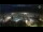 Webcam in Riccione, 1.5 mi away