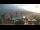 Webcam in Riccione, 0.2 mi away
