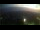 Webcam in Riccione, 0.2 mi away