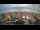 Webcam in Riccione, 0.2 mi away