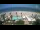 Webcam in Riccione, 1.1 mi away