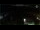 Webcam in Riccione, 0.4 mi away