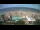 Webcam in Riccione, 0.2 mi away
