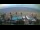 Webcam in Riccione, 0.5 mi away
