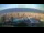 Webcam in Riccione, 0.2 mi away