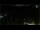 Webcam in Riccione, 1.4 km entfernt