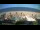 Webcam in Riccione, 1.8 km
