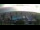 Webcam in Riccione, 0.7 mi away
