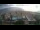 Webcam in Riccione, 0.2 mi away