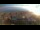 Webcam in Riccione, 0.2 mi away