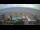 Webcam in Riccione, 0.9 mi away